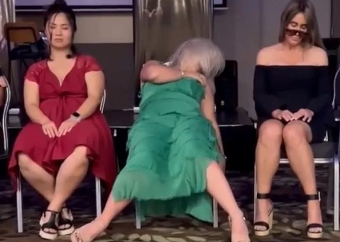 343556585_678739974018487_2767903145479907135_n YOU ARE THE STAR